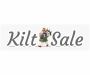 Best great kilt for sale in USA