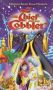  The Thief And The Cobbler (VHS, 1997)