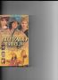 Buffalo Girls (VHS, 1995)