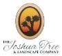 Joshua Tree & Landscape Co