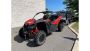Used ATV and Vehicles For Sale at Affordable Cost