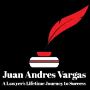 Juan Andres Vargas