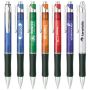 PapaChina Offers Personalized Pens in Bulk for Marketing