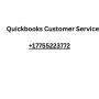  QuickBooks customer Service (775) 522-3772