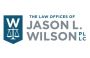 The Law Offices of Jason L. Wilson PLLC