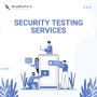 Beyond Compliance: Tailored Security Testing Services