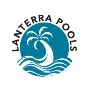 Pool Cleaning Service Richmond - Lanterra Pools