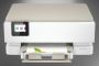 Troubleshooting HP Envy Printer Offline: (888) 404–6710 A Co