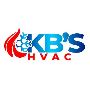 KB's HVAC