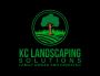 KC Landscaping