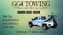 GG4 Towing LLC