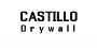 Castillo Drywall