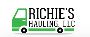 Richie's Hauling, LLC