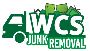 WCS Junk Removal