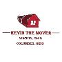KEVIN THE MOVER LLC