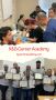 K&G Career Academy | Job Placement Assistant Included!