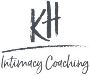 KH Intimacy Coaching