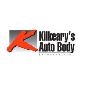 Kilkeary's Auto Body