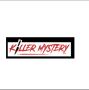 Elevate Game Night: Killer Mystery Game and the Best Crime s