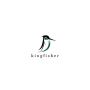 Business Strategy And Consulting In Florida - Kingfisher 