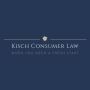 Kisch Consumer Law