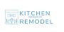 Kitchen Remodel Richmond Va