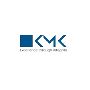 Maximize Efficiency with KMK Ventures: Your Premier Destinat