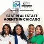 Best Real Estate Agents in Chicago