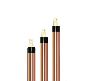 Order Pure Copper Electrode Now