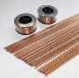 Buy Copper Nickel Electrode | Order Now