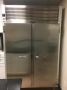 Refrigerators Repair Services in Burbank