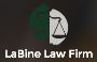 Labine Law Firm