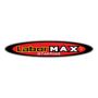 LaborMax: Nebraska LLC - Your Premier Employment Agency in O