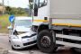 Advantages Of Hiring A Truck Accident Injury Lawyer