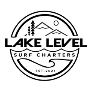 Lake Level Surf Charters