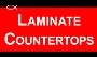 Laminate Countertops Inc
