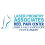 Laser Podiatry Associates