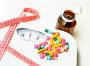 Discover Top Weight Loss Supplements at Laveen Medical Weigh