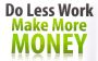Get paid $1000 weekly working from home (no fees required)