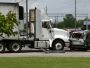 Jackson, MS Truck Accident Lawyer - Giddens Law Firm, P.A.