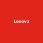 Buy Lenovo Laptops Intel Core i3 at Best Price