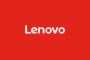 Explore Lenovo Intel i7 12th Generation Processors