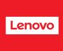 Get Computing Experience with Lenovo Intel Optane Memory