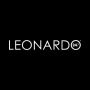 Unlock Confidence in Every Deal with Leonardo247