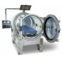 Hyperbaric Oxygen Therapy After Plastic Surgery