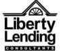 At Liberty Lending, we can offer you a home loan that will m