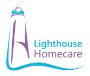 Lighthouse Homecare