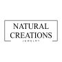 Best Jewelry Supplier in USA | naturalcreations925.com