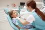 Pediatric Dentistry - Good Oral Health for Children
