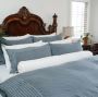 Shop Duvet Cover and Shams online from native linum